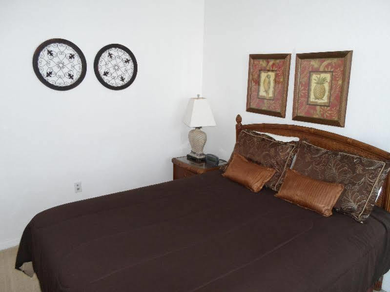 Disney Area Value Plus Homes Orlando Exterior foto
